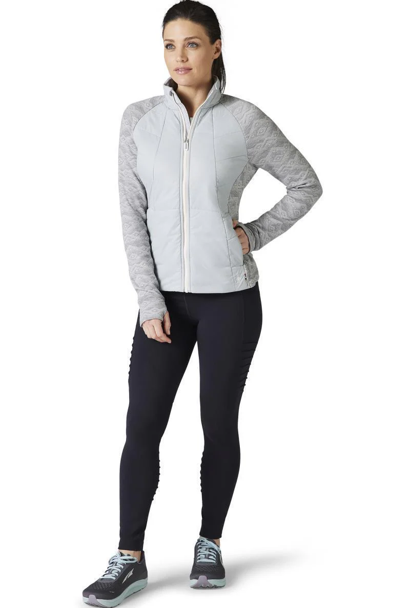 Smartloft 60 Jacket - Womens - Image 50