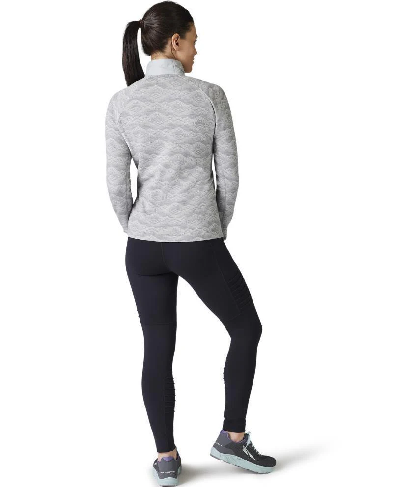 Smartloft 60 Jacket - Womens - Image 51