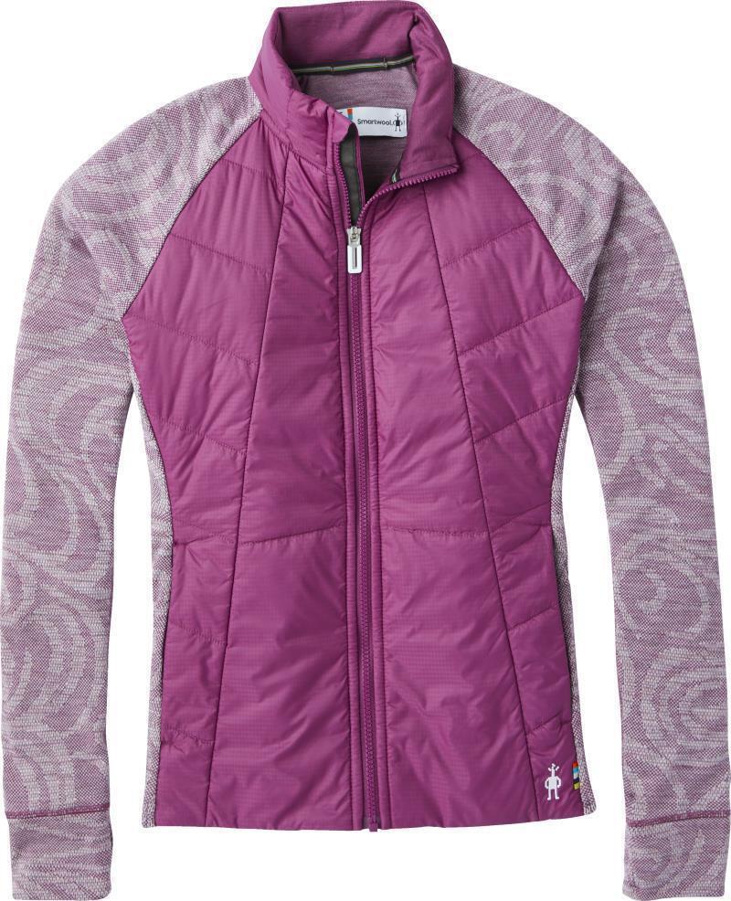 Smartloft 60 Jacket - Womens - Image 6