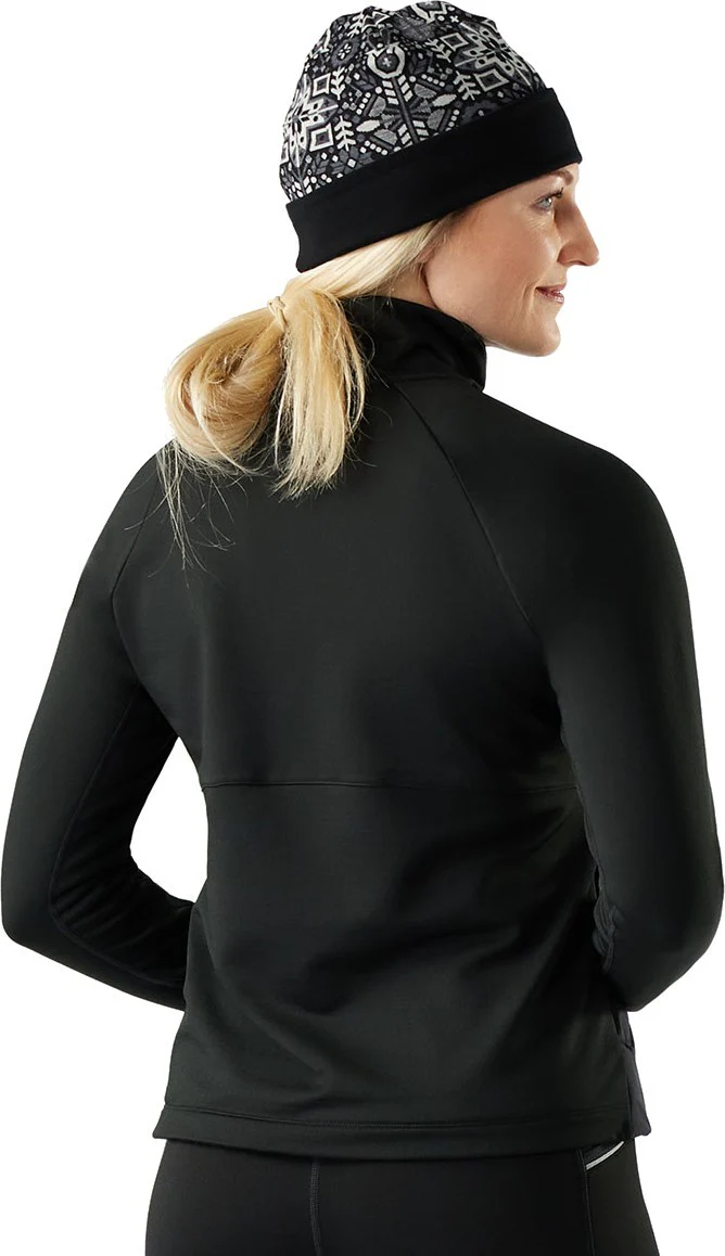 Smartloft Hybrid Jacket - Womens - Image 13
