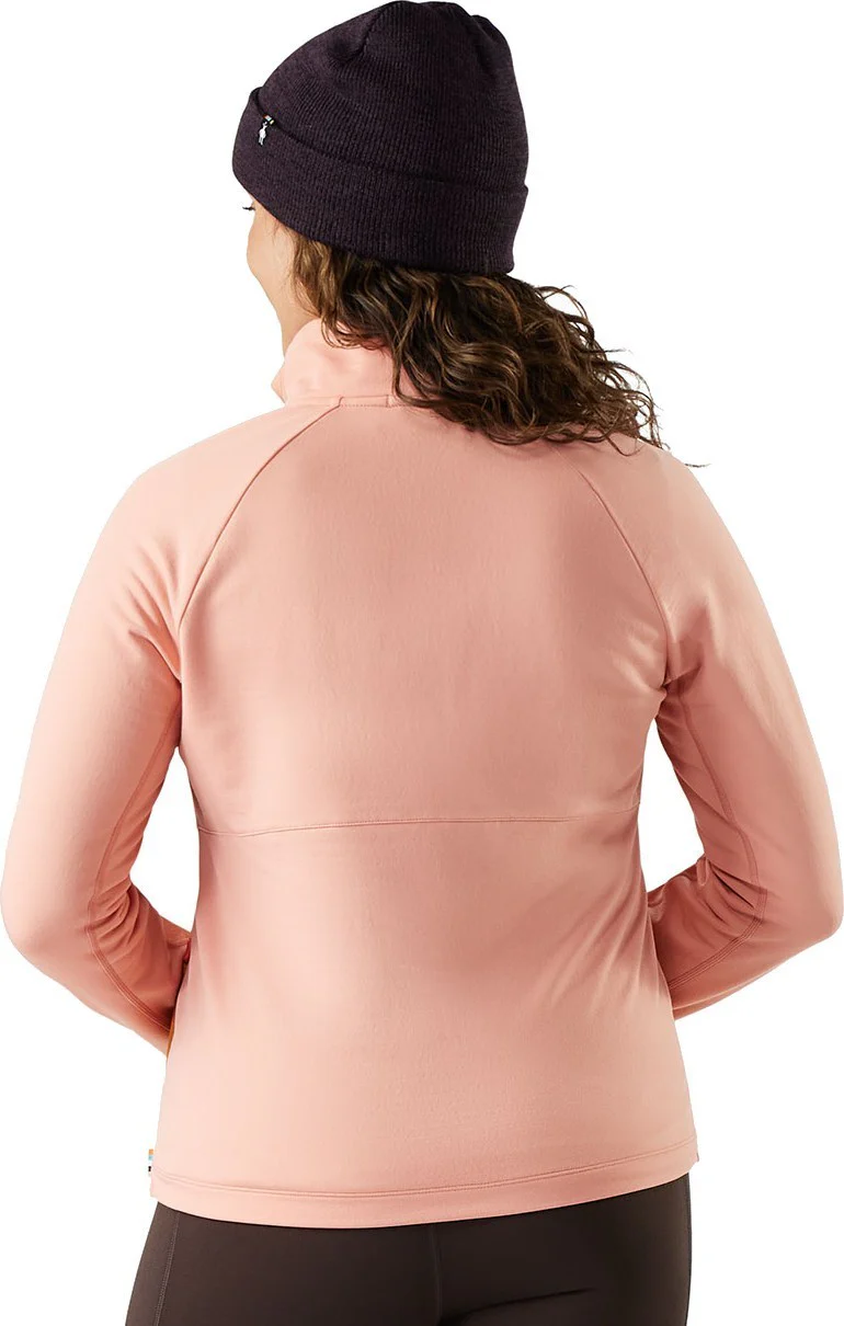 Smartloft Hybrid Jacket - Womens - Image 6