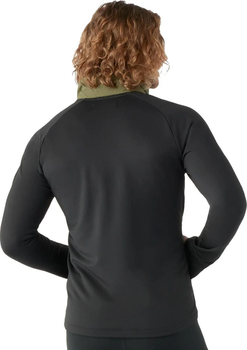 Smartloft Jacket - Mens (Prior Season) - Image 10