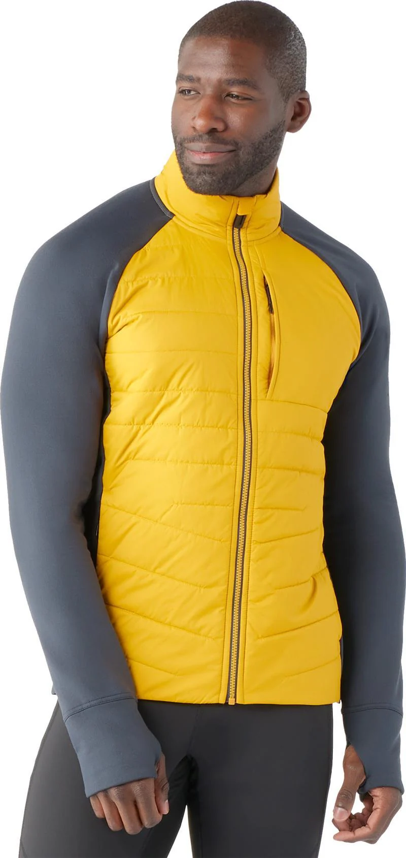 Smartloft Jacket - Mens (Prior Season) - Image 11