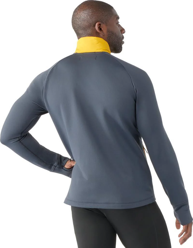 Smartloft Jacket - Mens (Prior Season) - Image 12
