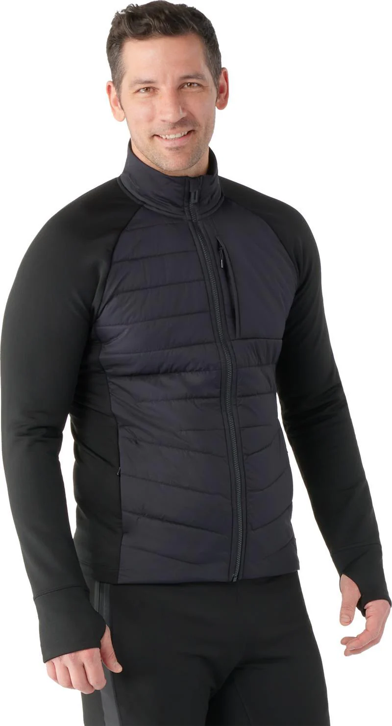 Smartloft Jacket - Mens (Prior Season) - Image 2
