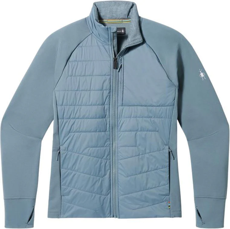 Smartloft Jacket - Mens (Prior Season) - Image 3