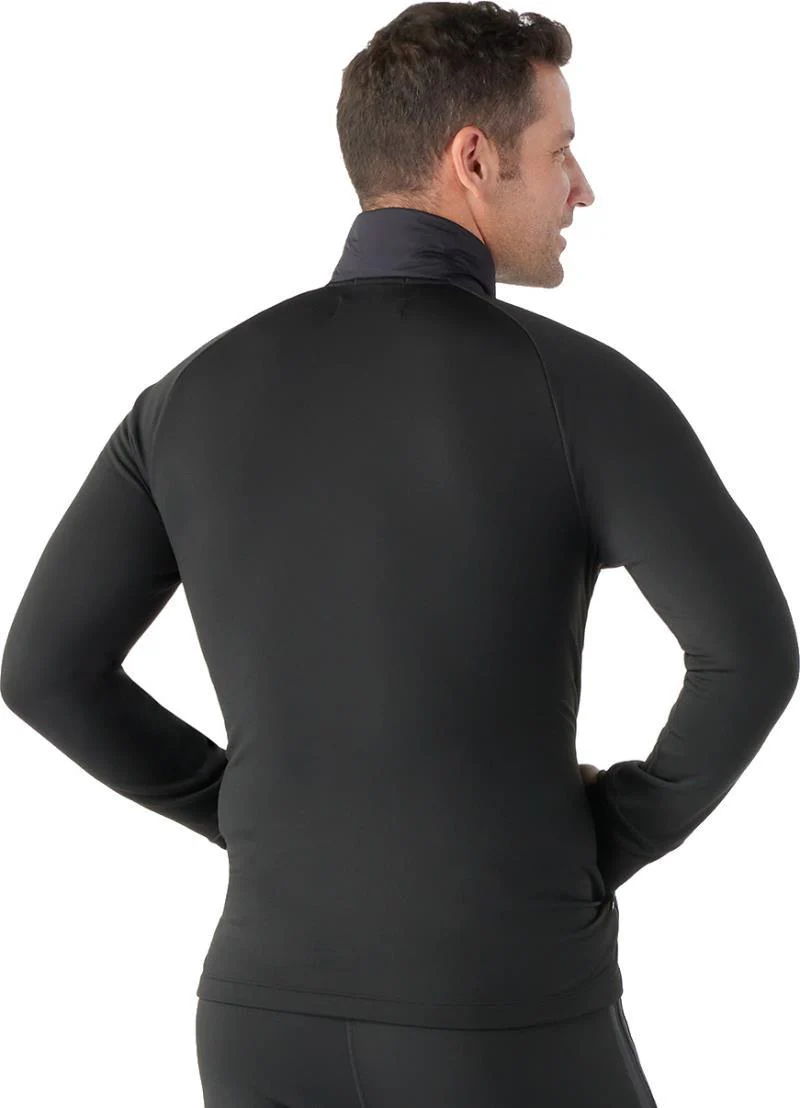 Smartloft Jacket - Mens (Prior Season) - Image 4