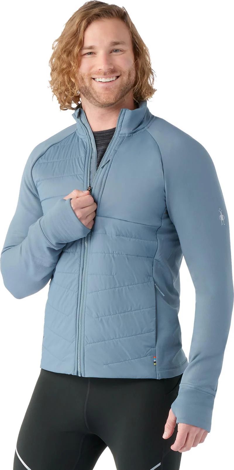 Smartloft Jacket - Mens (Prior Season) - Image 5