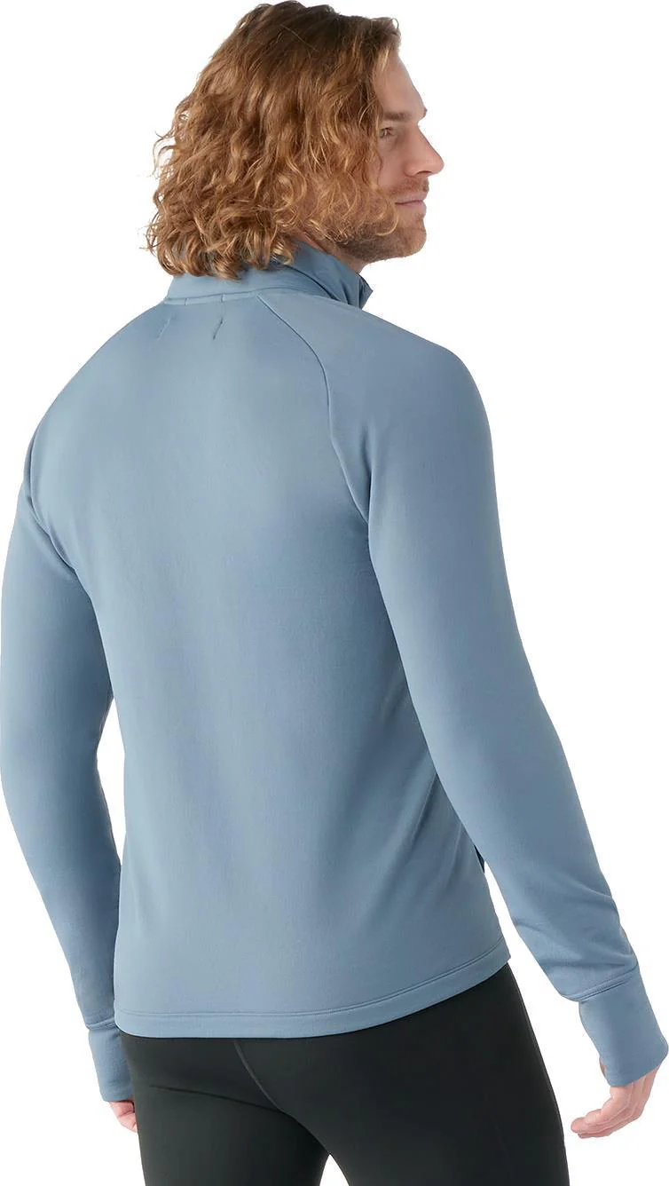 Smartloft Jacket - Mens (Prior Season) - Image 6