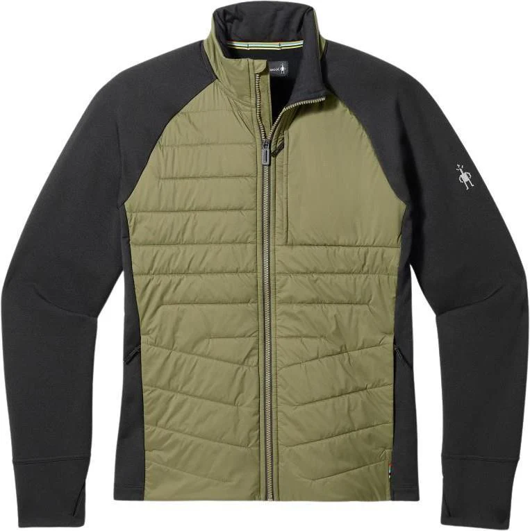 Smartloft Jacket - Mens (Prior Season) - Image 7