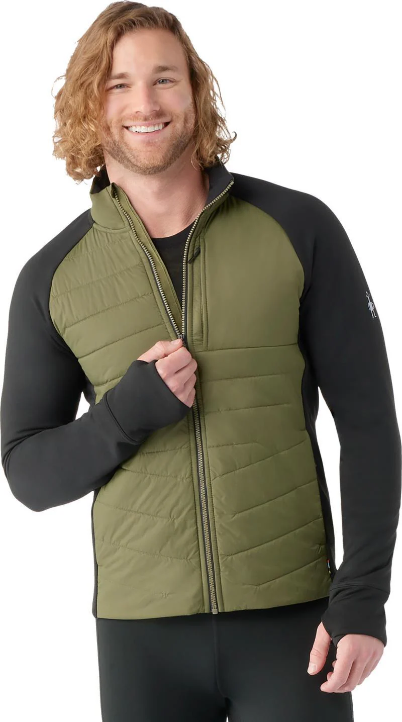 Smartloft Jacket - Mens (Prior Season) - Image 8