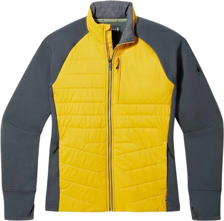 Smartloft Jacket - Mens (Prior Season) - Image 9