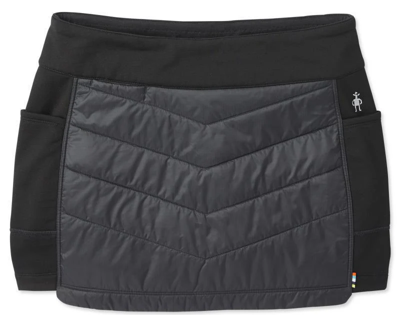 Smartloft Pull On Skirt - Image 2