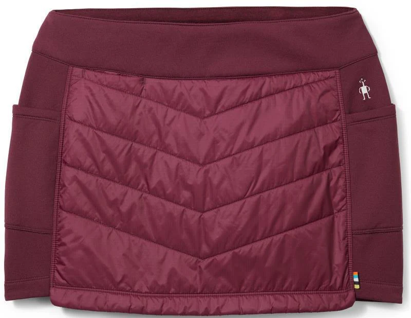 Smartloft Pull On Skirt - Image 3