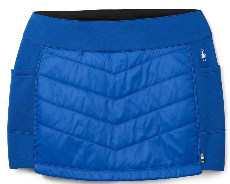 Smartloft Pull On Skirt - Image 6