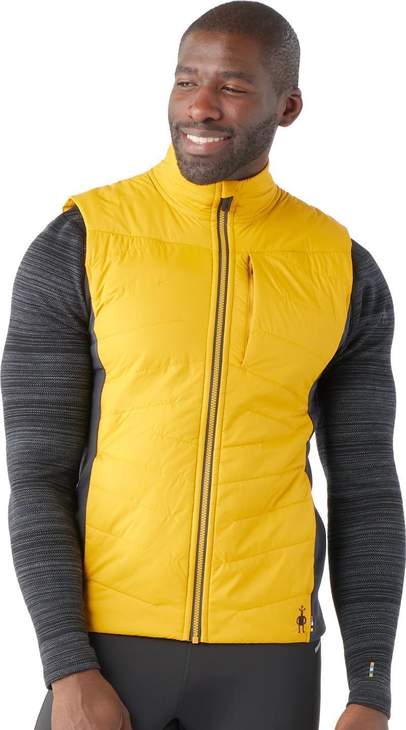 Smartloft Vest - Mens (Prior Season) - Image 10