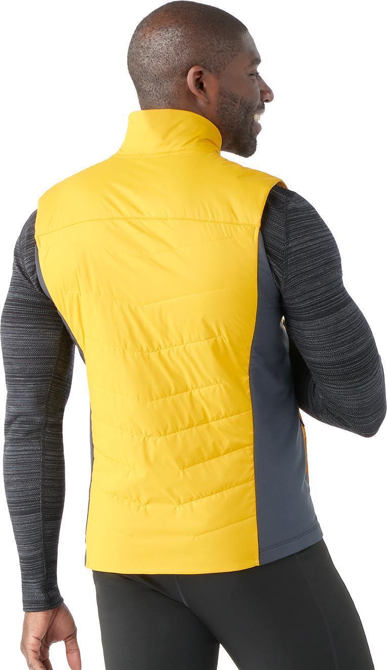Smartloft Vest - Mens (Prior Season) - Image 11