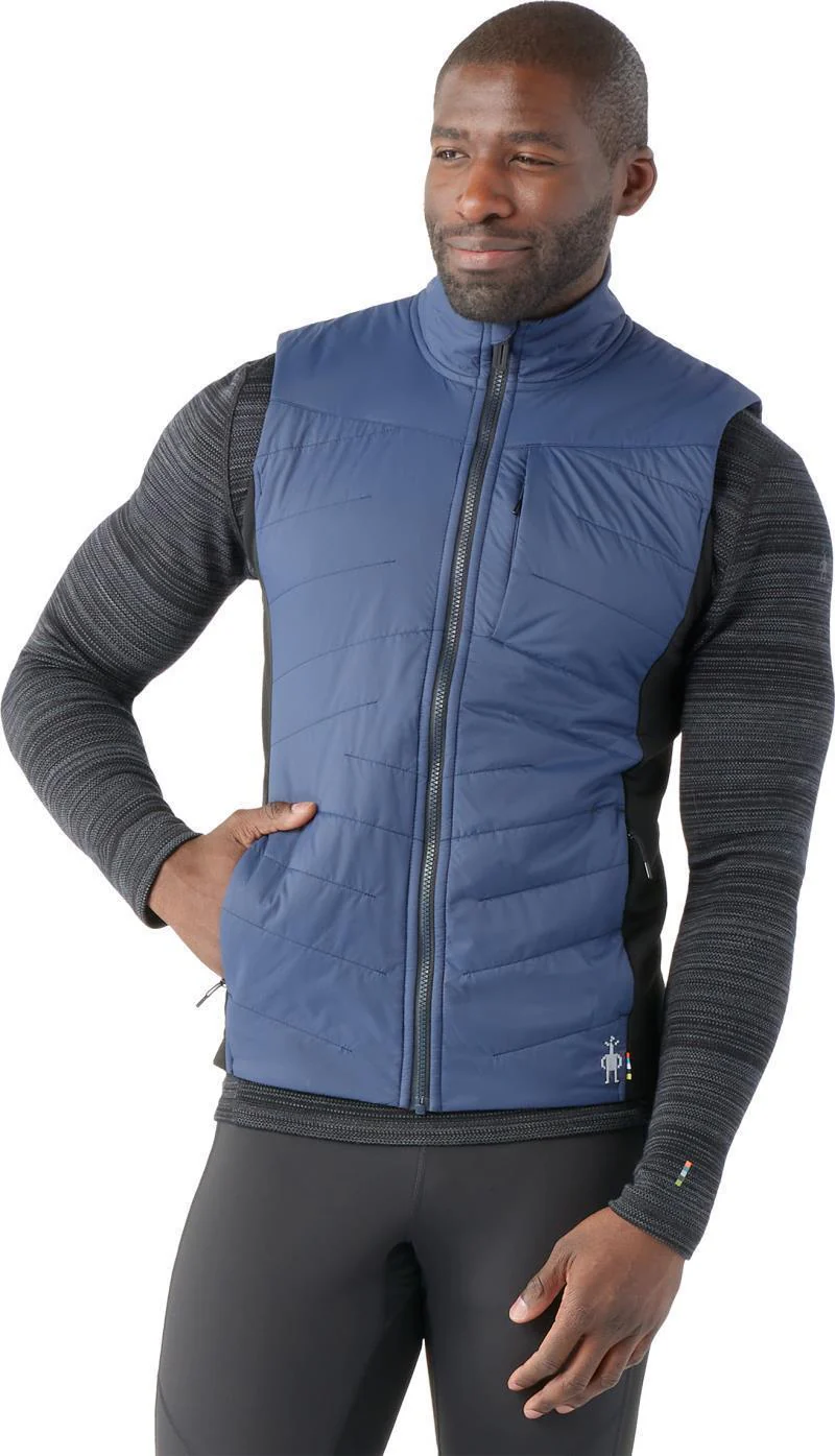 Smartloft Vest - Mens (Prior Season) - Image 2