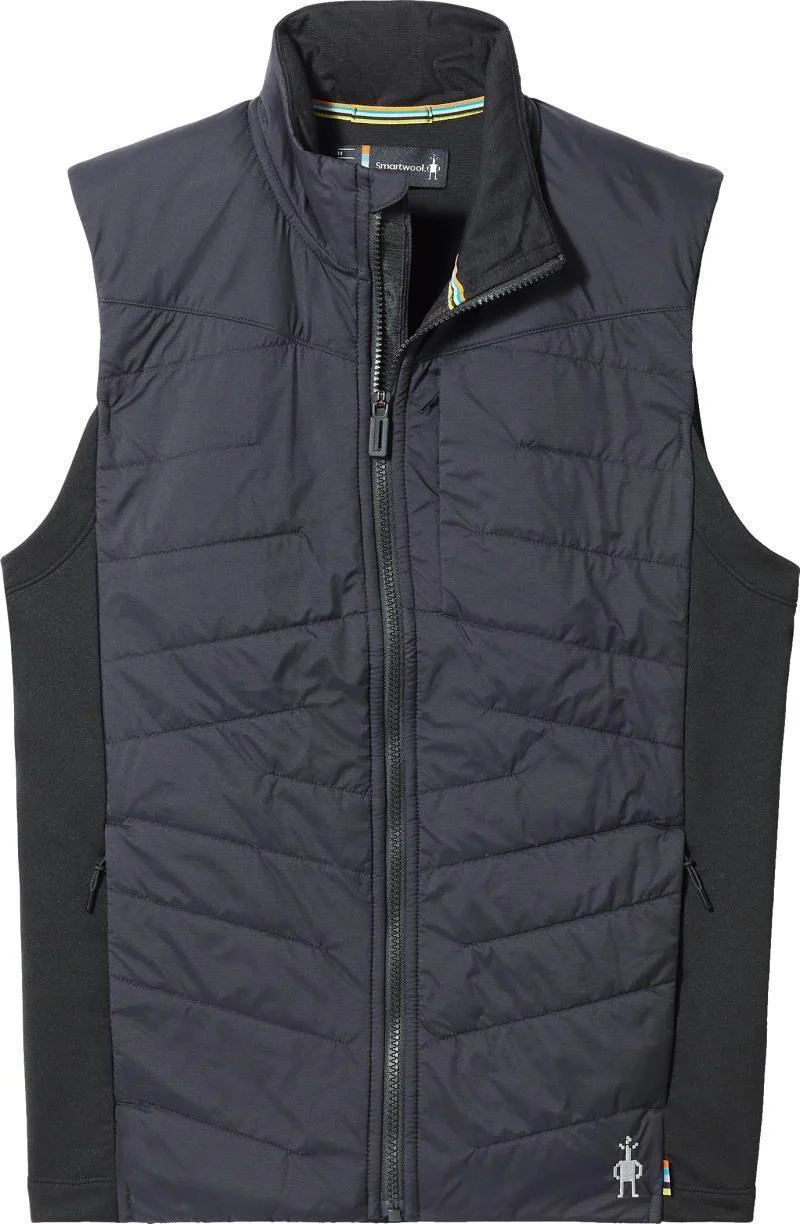 Smartloft Vest - Mens (Prior Season) - Image 4