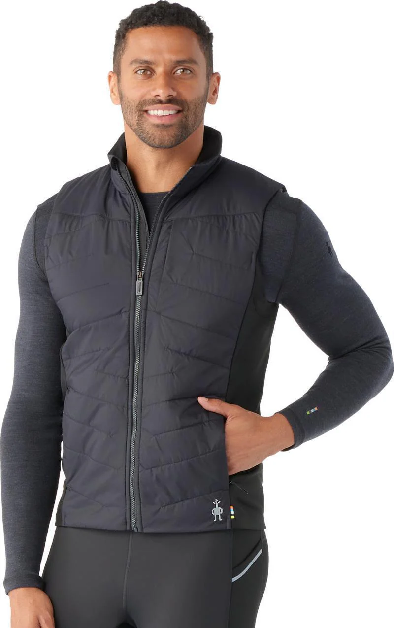 Smartloft Vest - Mens (Prior Season) - Image 5