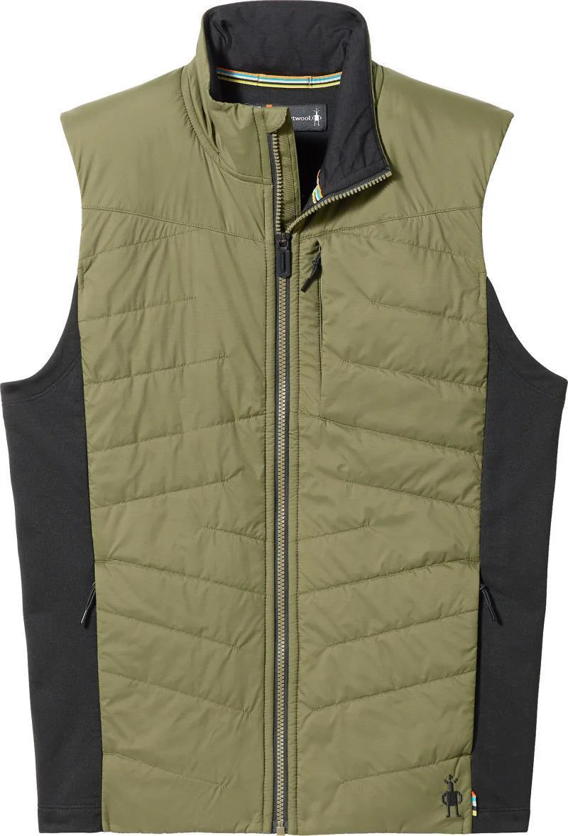 Smartloft Vest - Mens (Prior Season) - Image 6