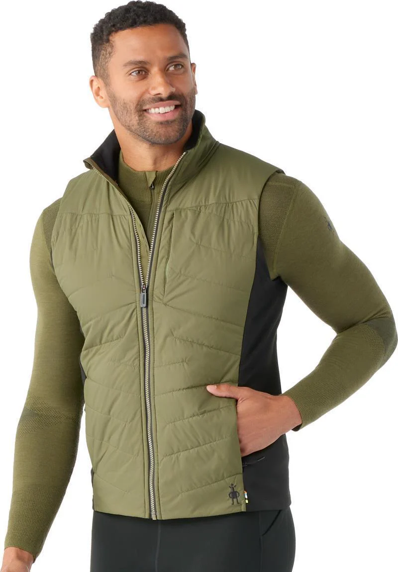 Smartloft Vest - Mens (Prior Season) - Image 7