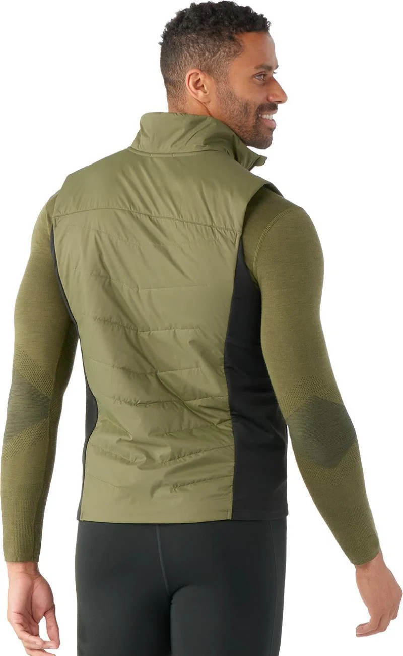 Smartloft Vest - Mens (Prior Season) - Image 8