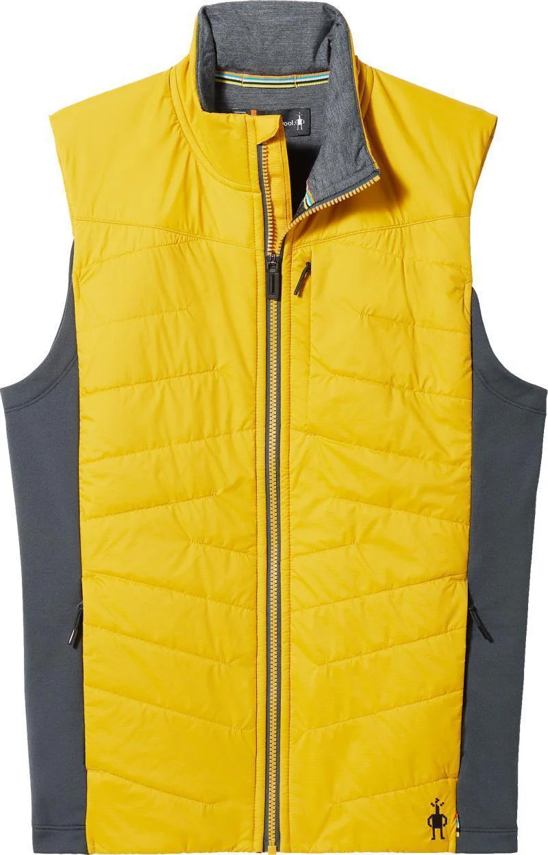 Smartloft Vest - Mens (Prior Season) - Image 9
