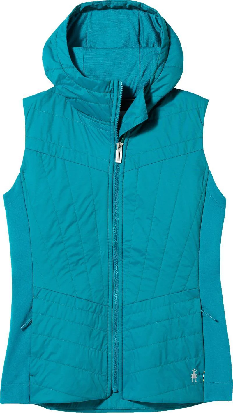 Smartloft Vest - Womens (Prior Season) - Image 10