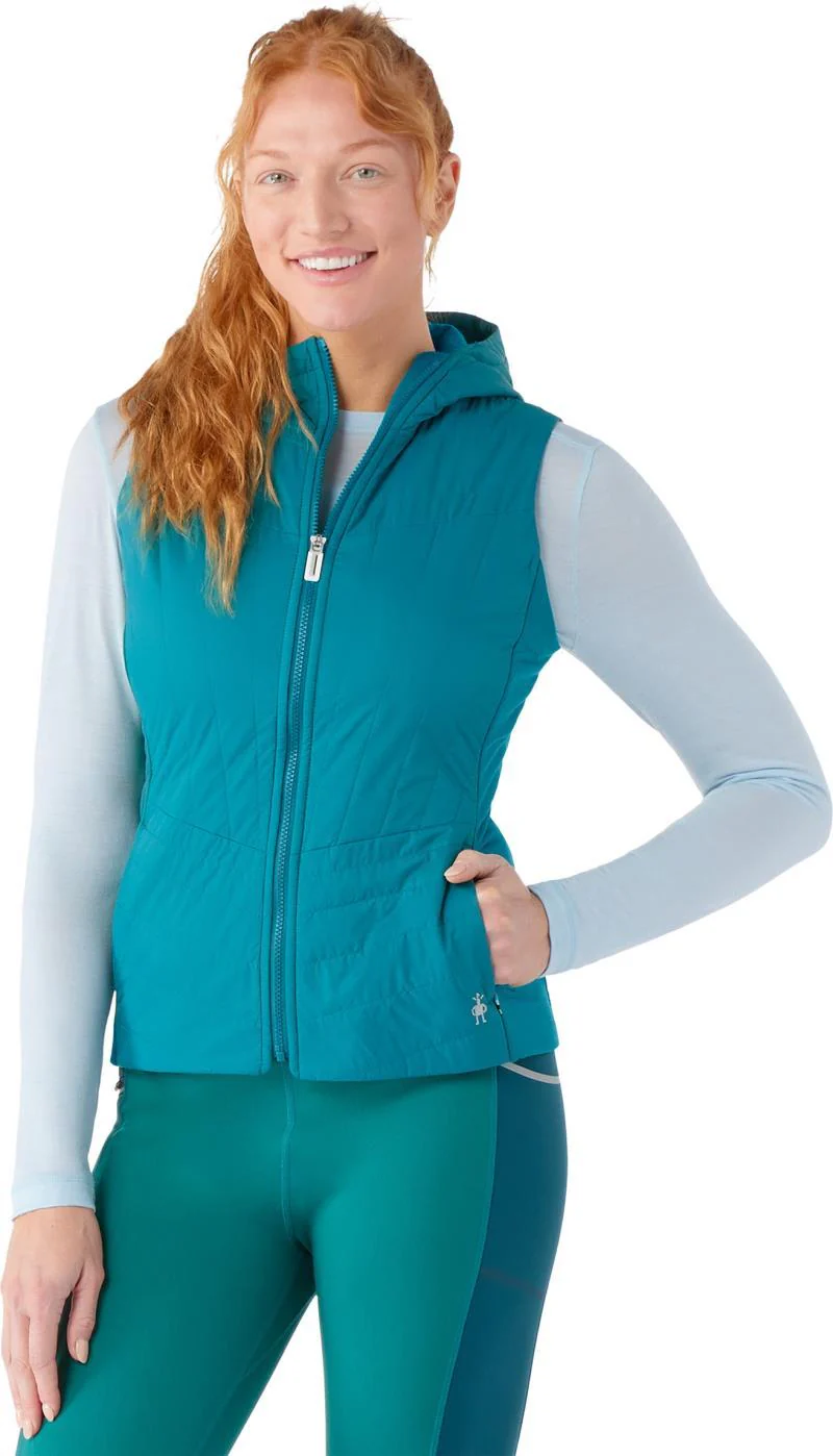 Smartloft Vest - Womens (Prior Season) - Image 11