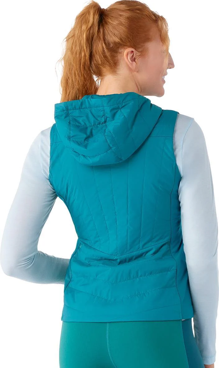 Smartloft Vest - Womens (Prior Season) - Image 12