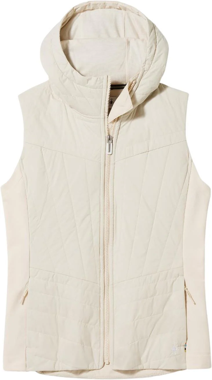 Smartloft Vest - Womens (Prior Season) - Image 13