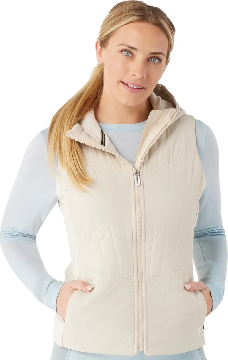 Smartloft Vest - Womens (Prior Season) - Image 14
