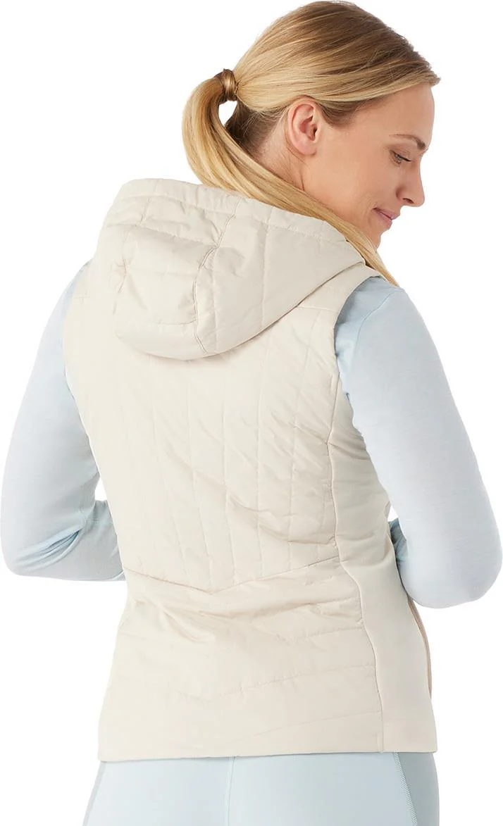 Smartloft Vest - Womens (Prior Season) - Image 15