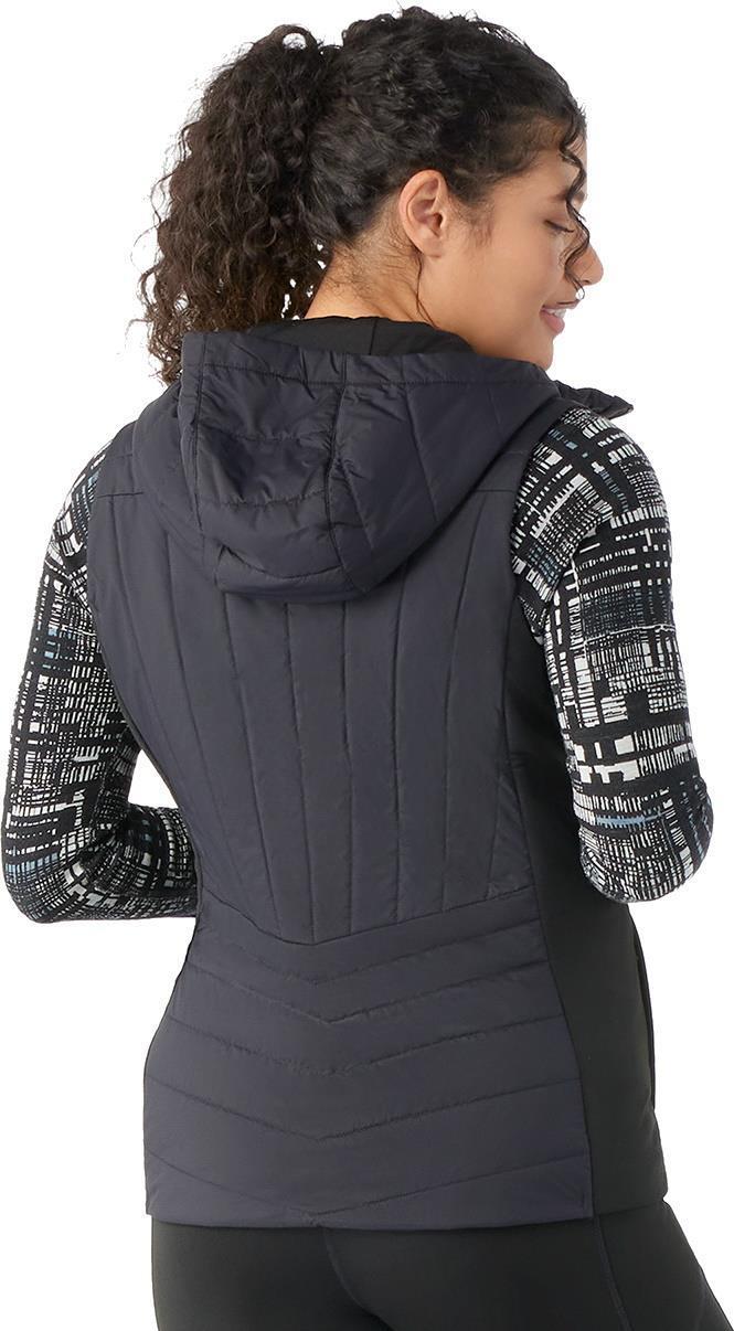 Smartloft Vest - Womens (Prior Season) - Image 3