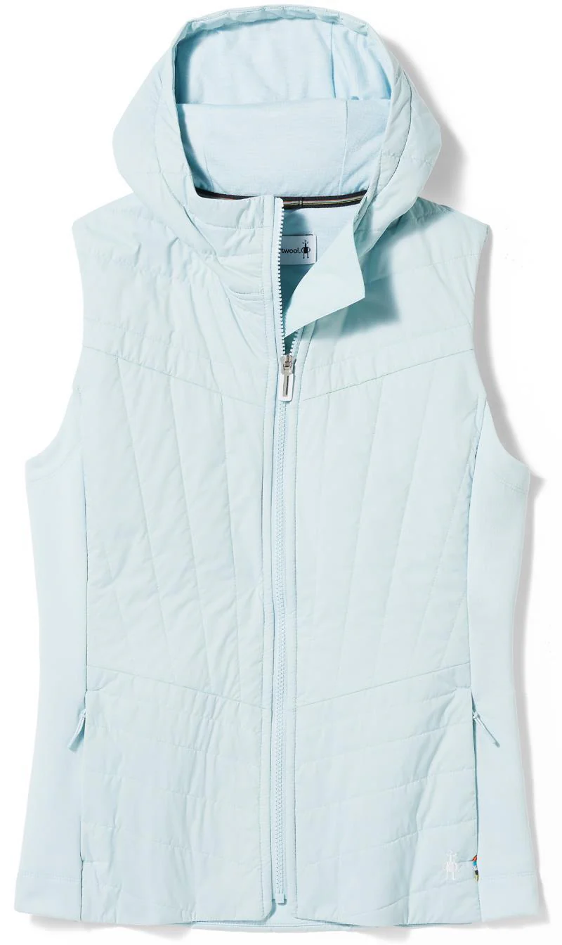 Smartloft Vest - Womens (Prior Season) - Image 4