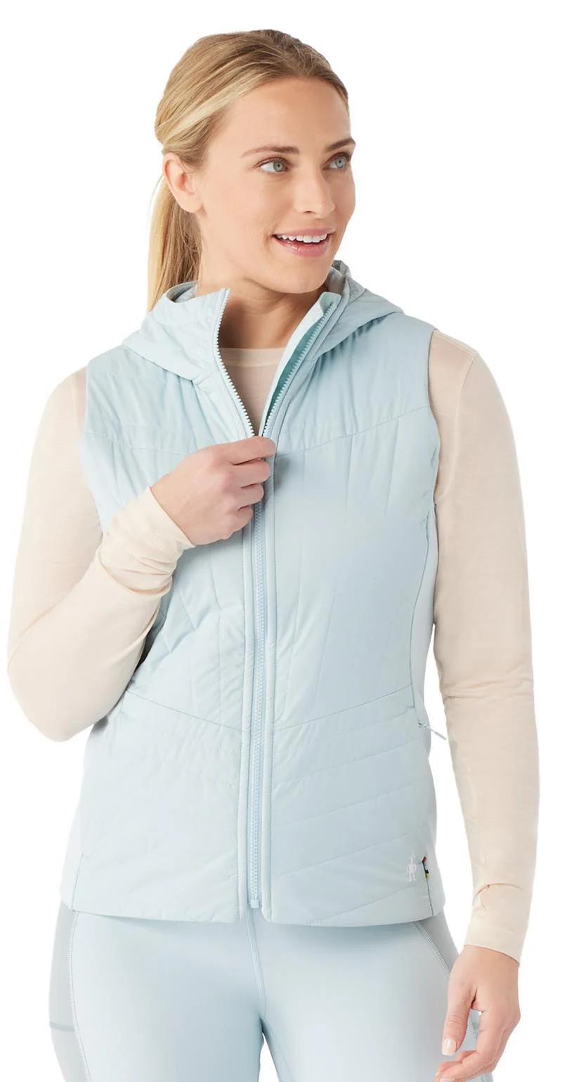 Smartloft Vest - Womens (Prior Season) - Image 5