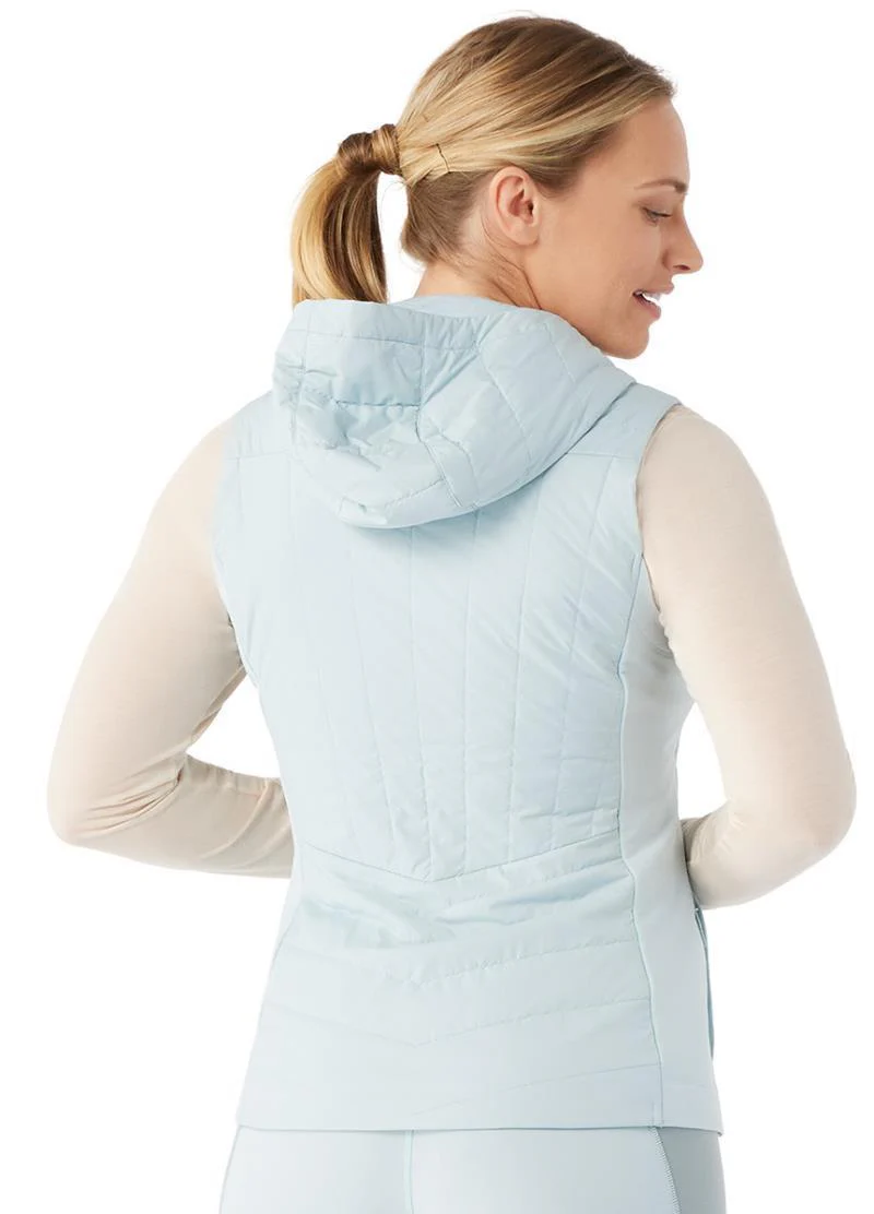 Smartloft Vest - Womens (Prior Season) - Image 6