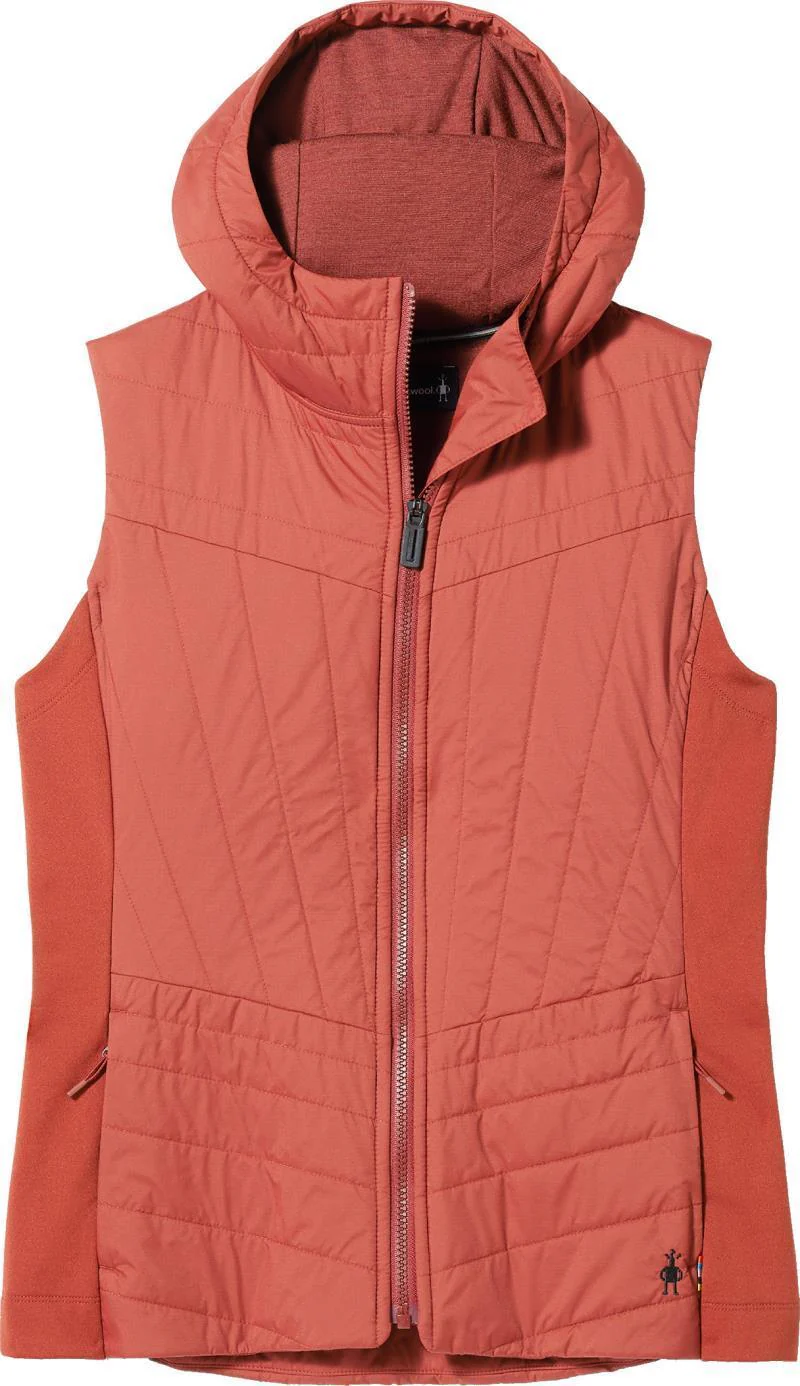 Smartloft Vest - Womens (Prior Season) - Image 7
