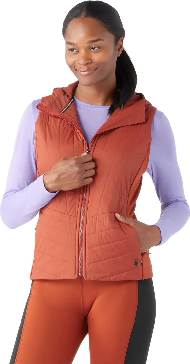 Smartloft Vest - Womens (Prior Season) - Image 8