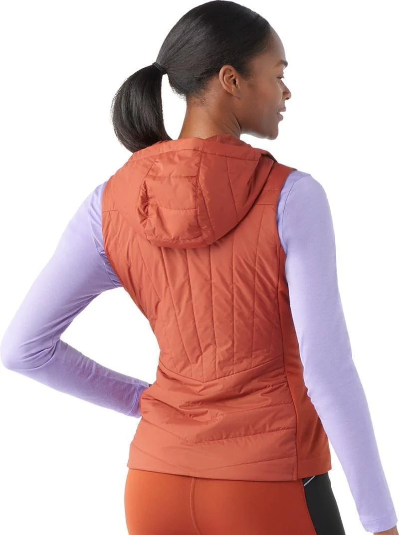 Smartloft Vest - Womens (Prior Season) - Image 9