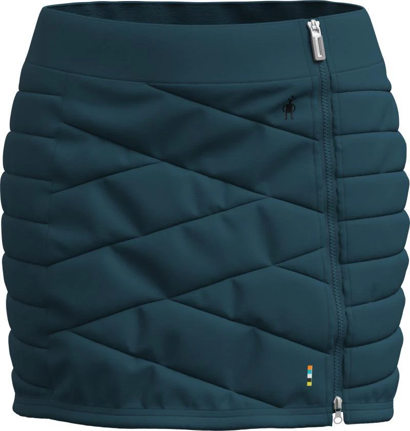 Smartloft Zip Skirt