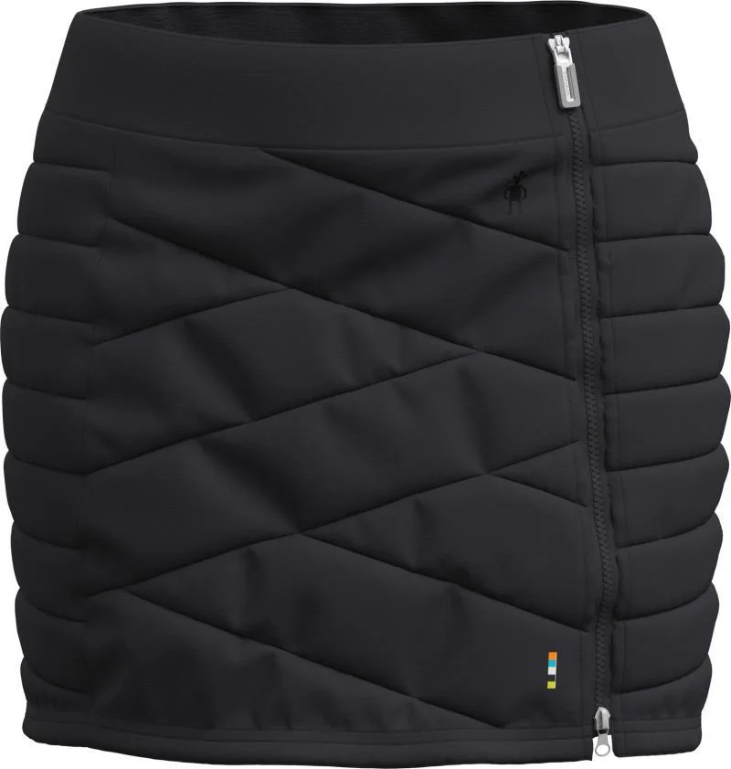 Smartloft Zip Skirt - Image 2