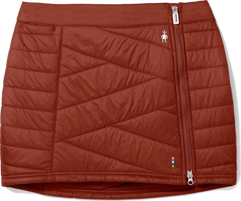Smartloft Zip Skirt (Prior Season) - Image 3