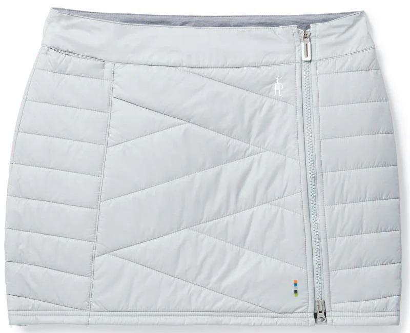 Smartloft Zip Skirt (Prior Season) - Image 5