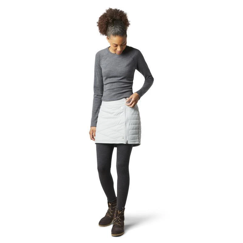 Smartloft Zip Skirt (Prior Season) - Image 6