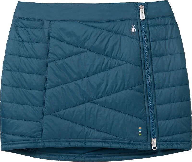 Smartloft Zip Skirt (Prior Season) - Image 8