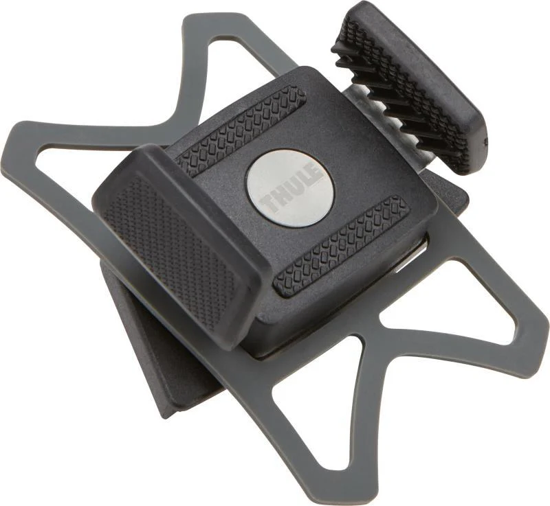 Smartphone Bike Mount - Image 2