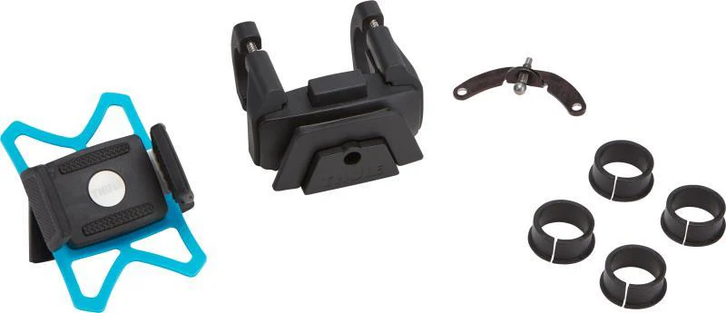 Smartphone Bike Mount - Image 3