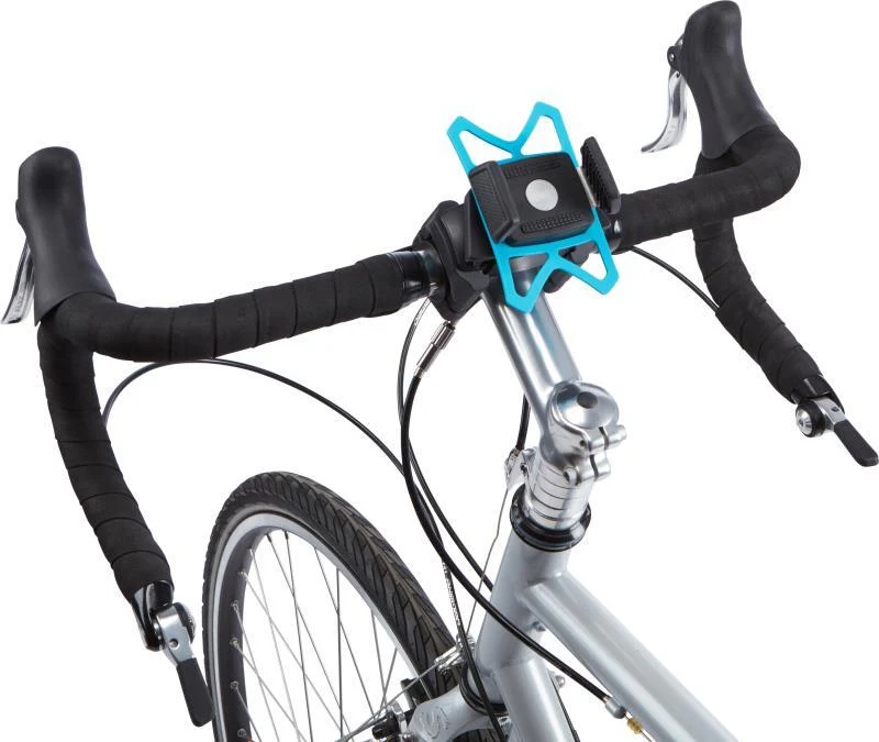 Smartphone Bike Mount - Image 4